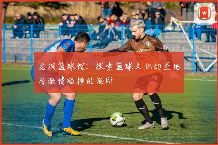 龙洞篮球馆：探索篮球文化的圣地与激情碰撞的场所